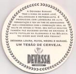 Devassa BR 286